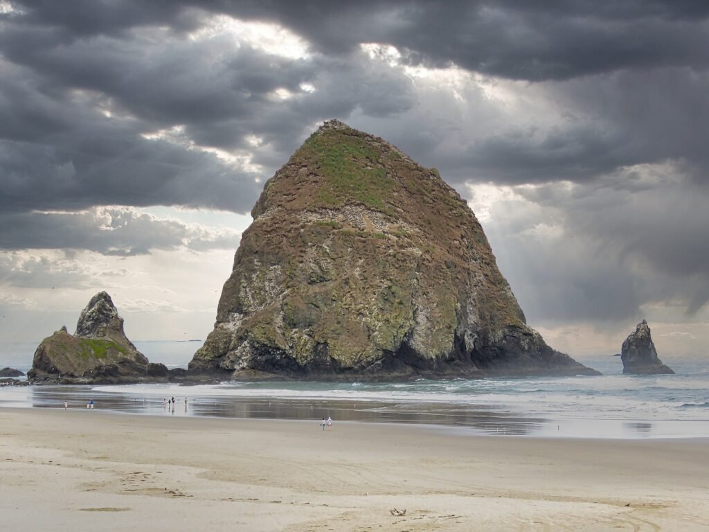 By Euthman - Own work, CC BY 4.0, https://commons.wikimedia.org/w/index.php?curid=174315225