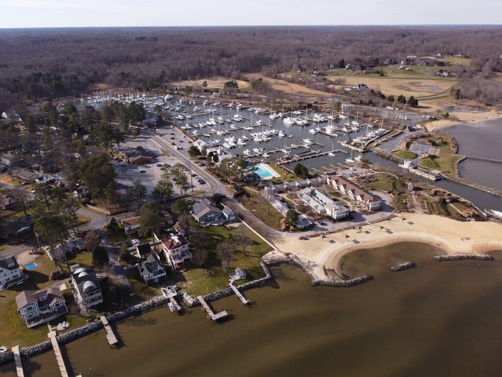 By Fuzheado - Own work, CC BY-SA 4.0, https://commons.wikimedia.org/w/index.php?curid=100892428