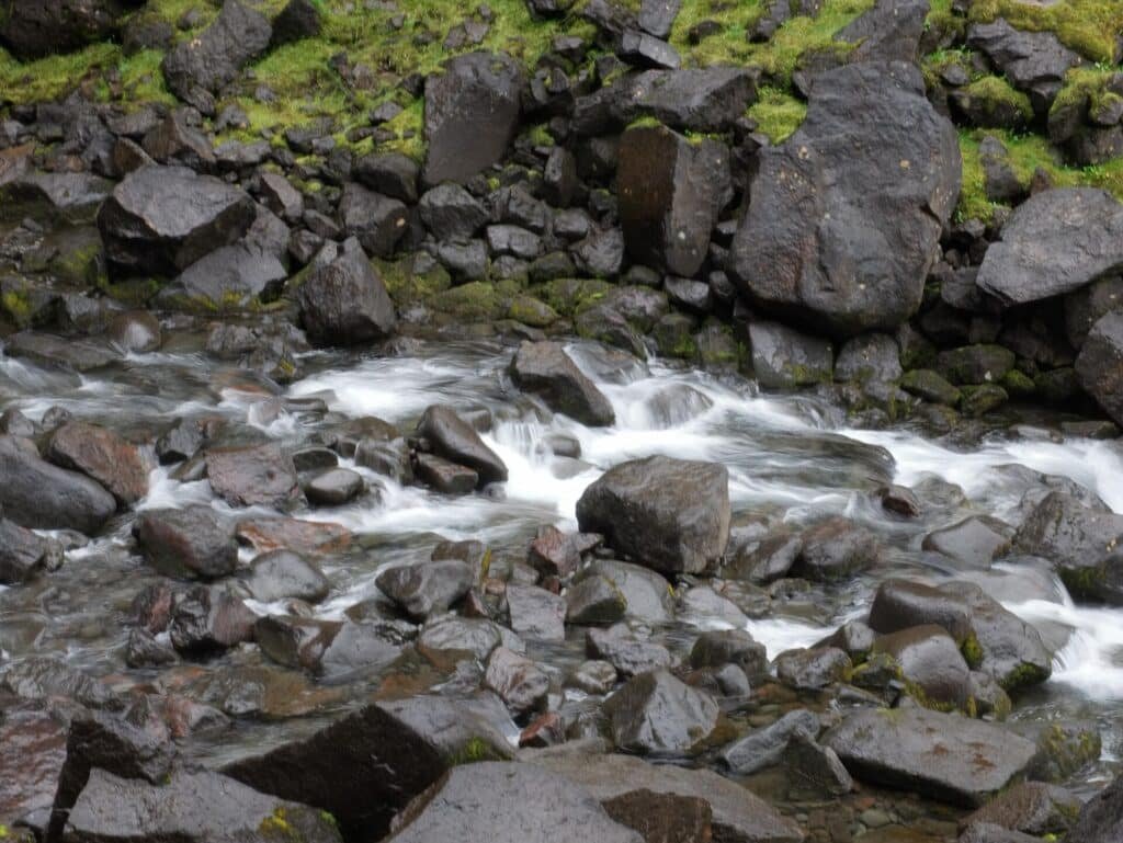 By Kevin Kandlbinder - Own work, CC BY 4.0, https://commons.wikimedia.org/w/index.php?curid=77212445