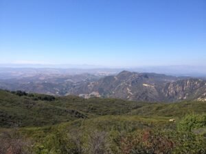 By Alexandra Meyers - Own work, CC BY-SA 4.0, https://commons.wikimedia.org/w/index.php?curid=44204705