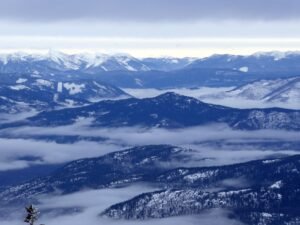 By kcxd - https://www.flickr.com/photos/26786061@N00/13731586334/, CC BY 2.0, https://commons.wikimedia.org/w/index.php?curid=93692224