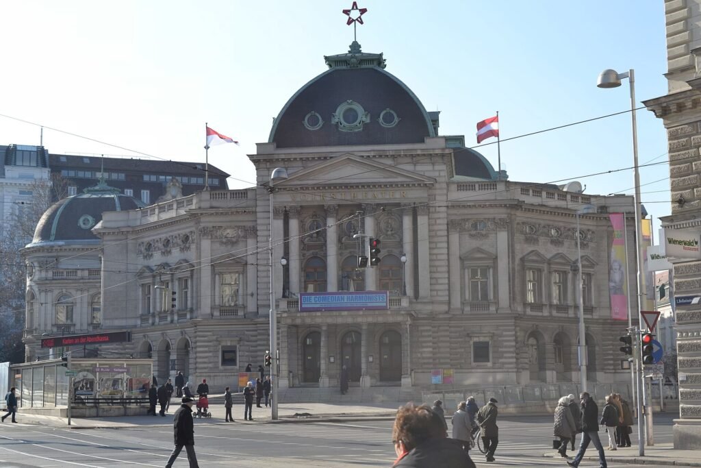 By Slyronit - Own work, CC BY-SA 4.0, https://commons.wikimedia.org/w/index.php?curid=148585552