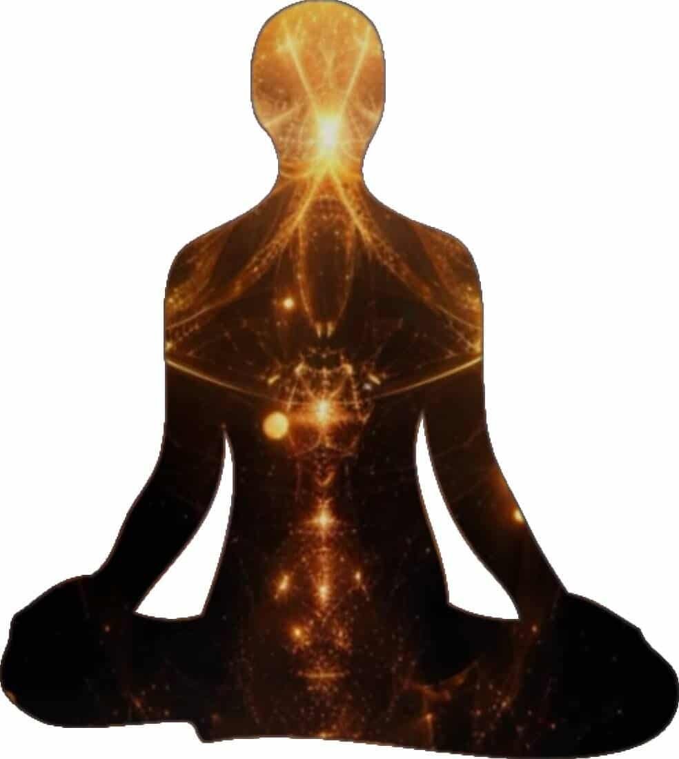 By Bondigoldwiki - Own work, CC0, https://commons.wikimedia.org/w/index.php?curid=146090770