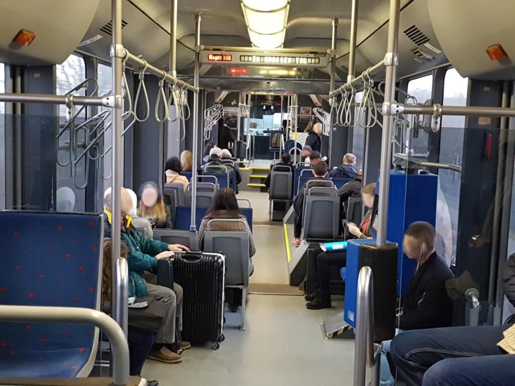 By KlausMiniwolf - Own work, CC BY-SA 4.0, https://commons.wikimedia.org/w/index.php?curid=91154933