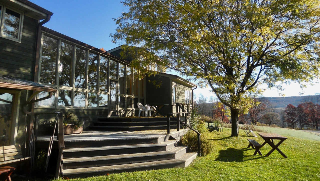 By KH1024 - Own work, CC BY-SA 4.0, https://commons.wikimedia.org/w/index.php?curid=74867401