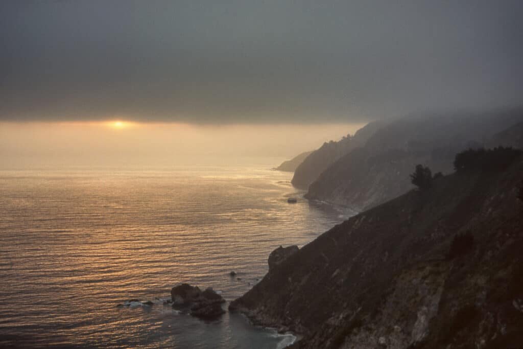 By Giorgio Galeotti - Own work, CC BY-SA 4.0, https://commons.wikimedia.org/w/index.php?curid=167397542