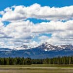 By Dietmar Rabich, CC BY-SA 4.0, https://commons.wikimedia.org/w/index.php?curid=121351727