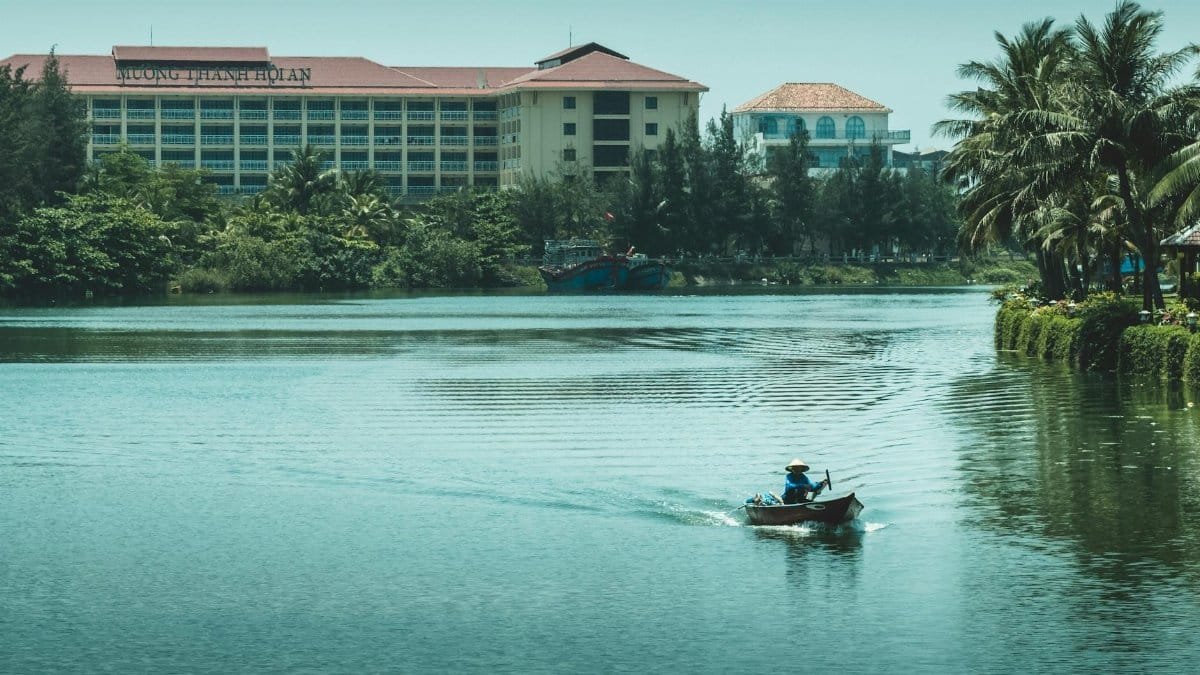 Free stock photo of 2026 wallpaper, 4k wallpaper, 6k wallpaper