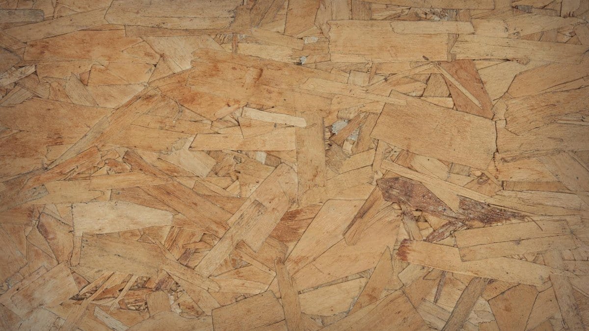 High-resolution image of a textured wooden panel ideal for backgrounds and design projects.