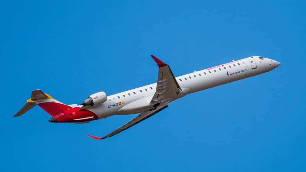 ATR 72-600