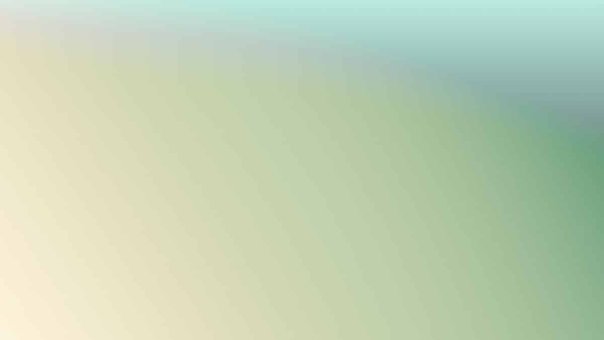 A soothing pastel gradient background perfect for modern design, digital art, and creative projects.